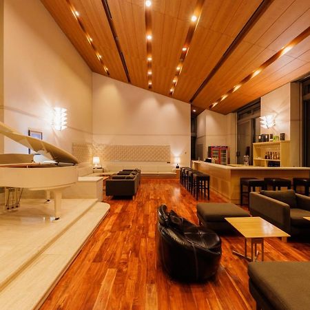 151 Hakuba By Jade Group Hotel Iida Exterior foto