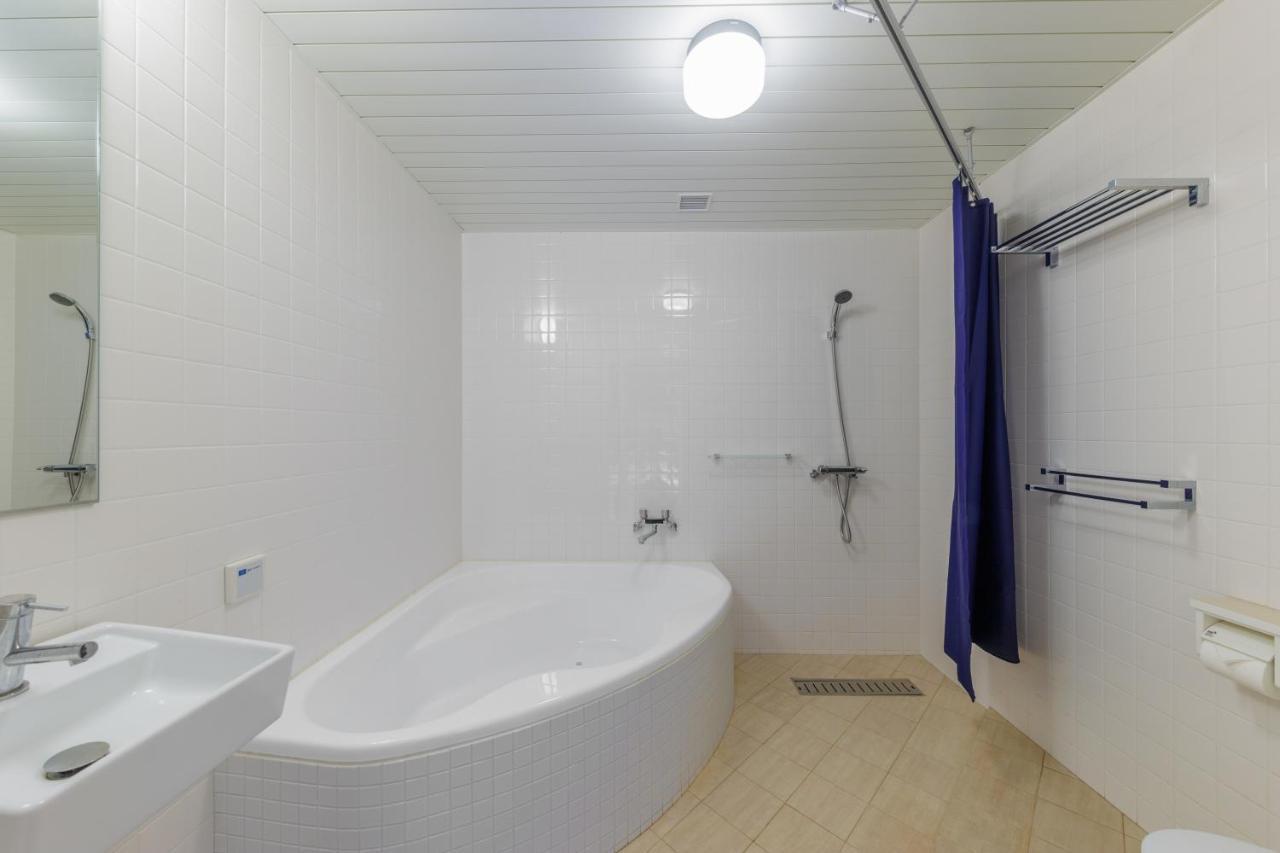 151 Hakuba By Jade Group Hotel Iida Exterior foto
